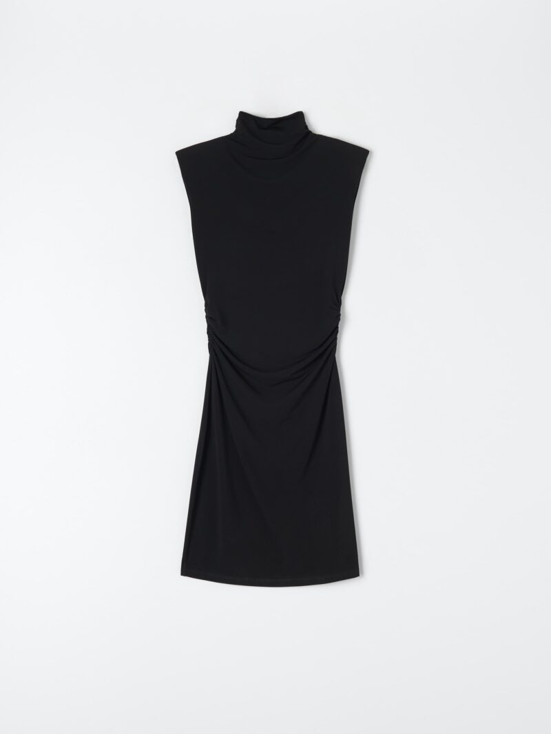 Cumpăra Rochie mini - negru