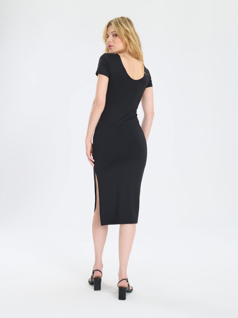 Cumpăra Rochie - negru