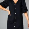 Rochie - negru