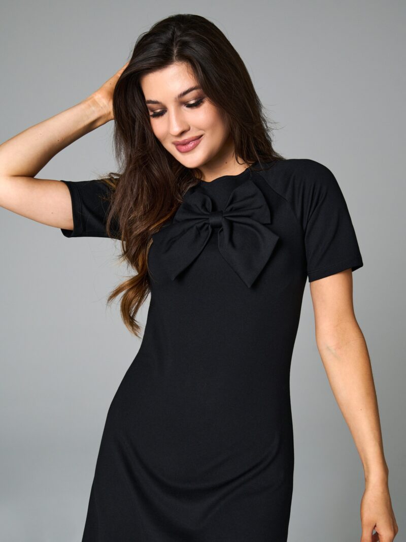 Original Rochie - negru