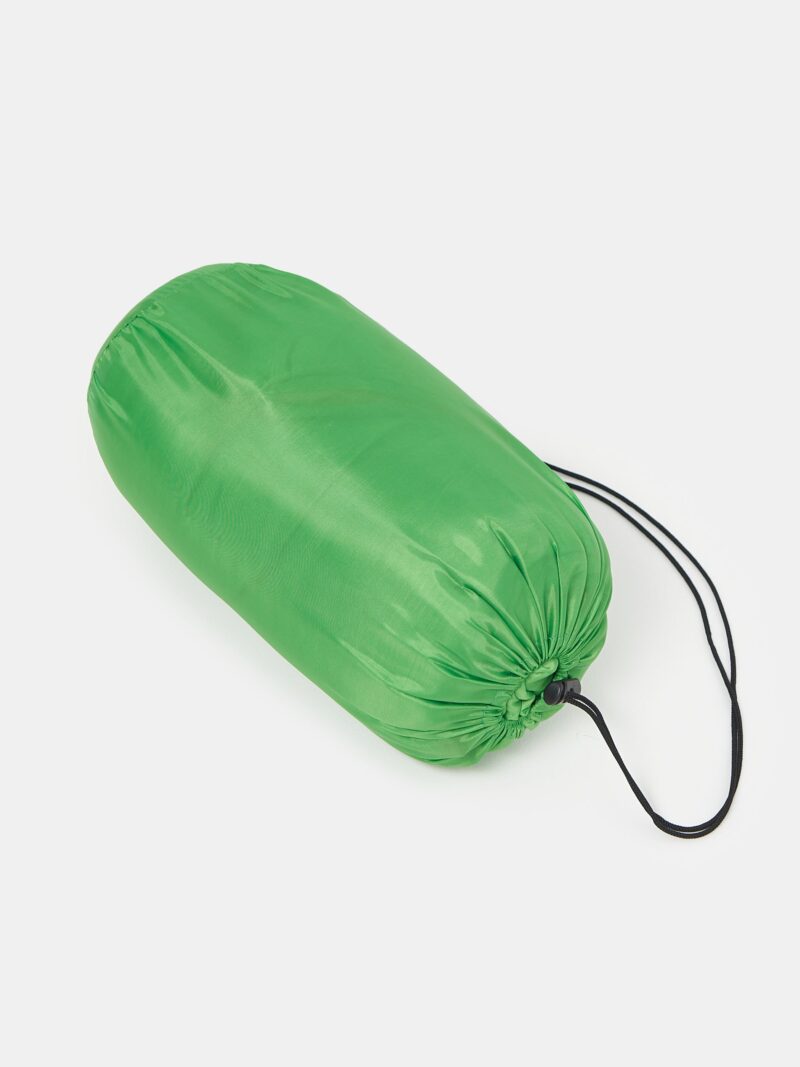 Original Sac de dormit - verde