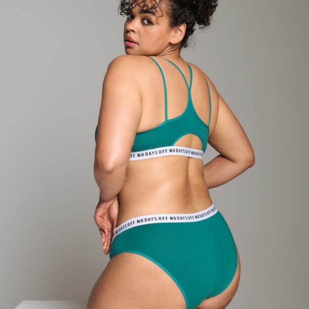 Cumpăra Sutien sport - verde