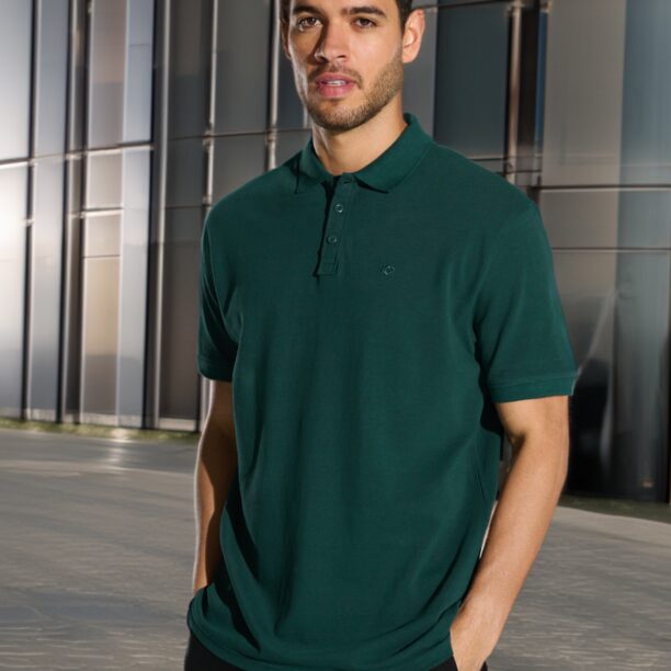 Tricou Polo - altele preţ