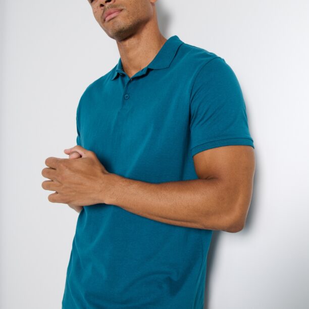 Tricou Polo - altele preţ