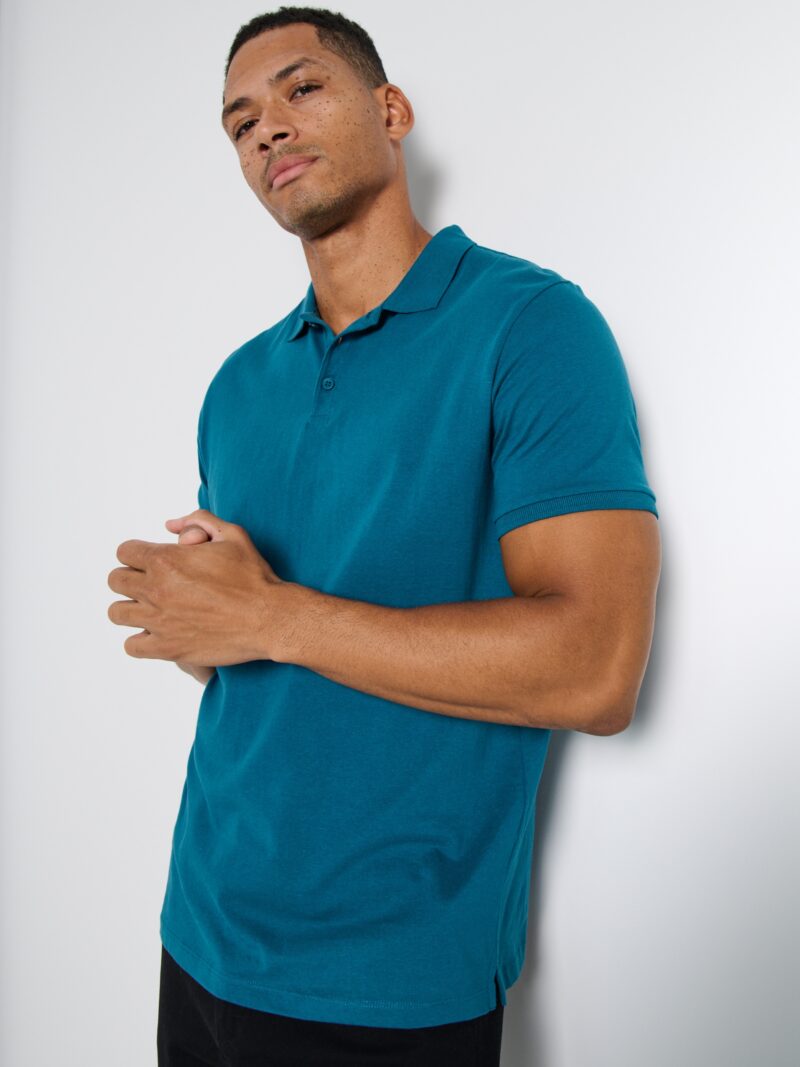 Tricou Polo - altele preţ