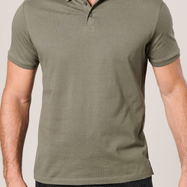 Tricou Polo - altele preţ