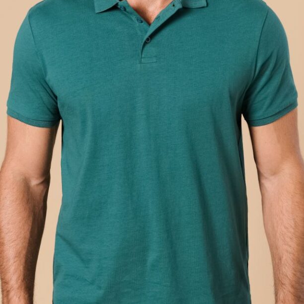 Tricou Polo - altele