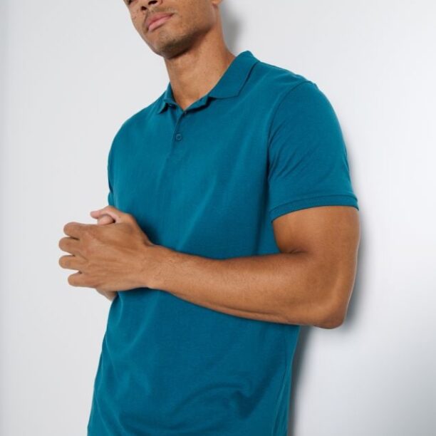 Tricou Polo - altele