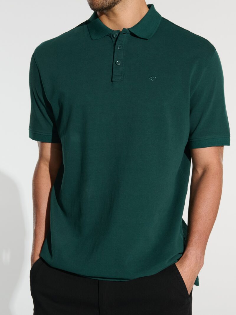 Preţ Tricou Polo - altele