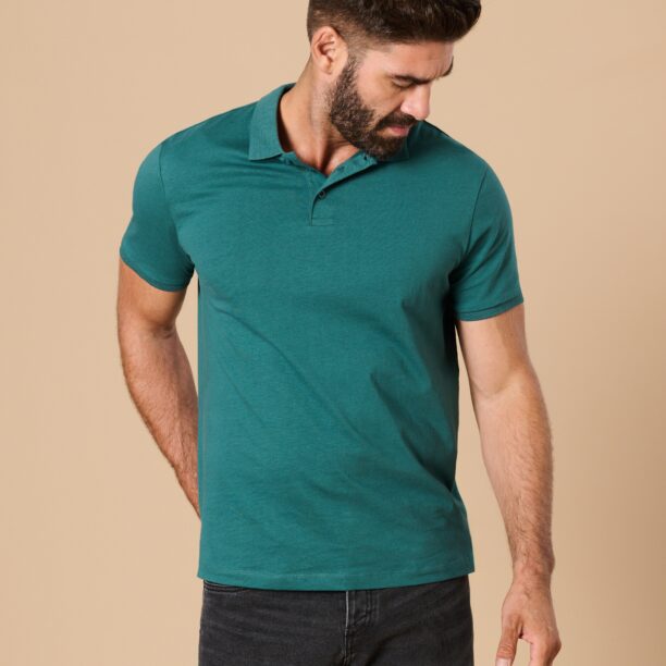 Preţ Tricou Polo - altele