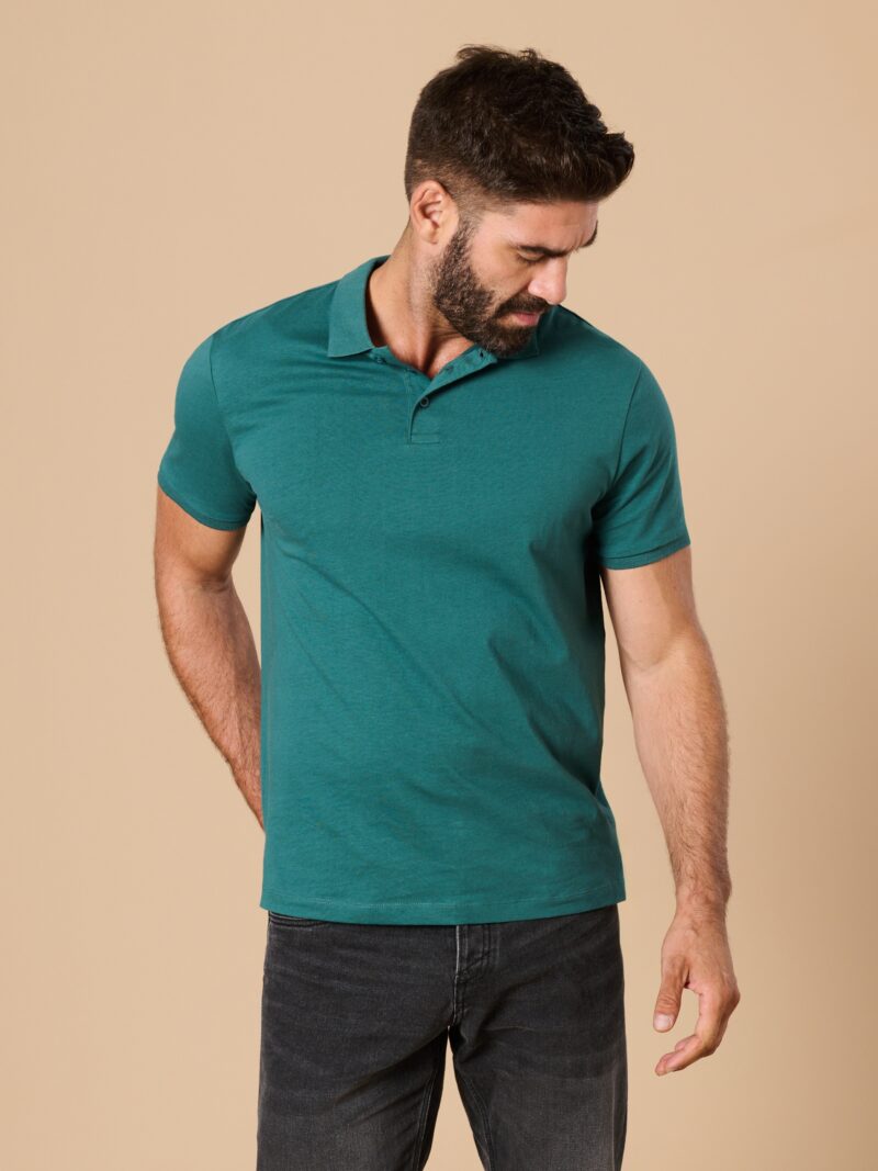 Preţ Tricou Polo - altele