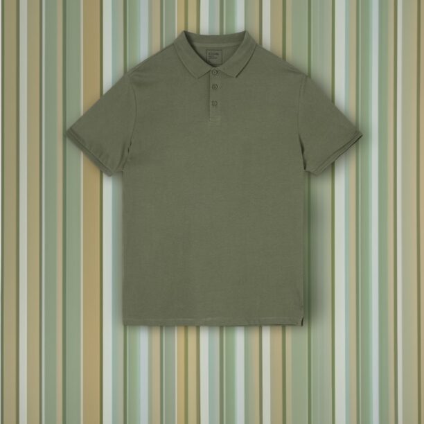 Preţ Tricou Polo - altele