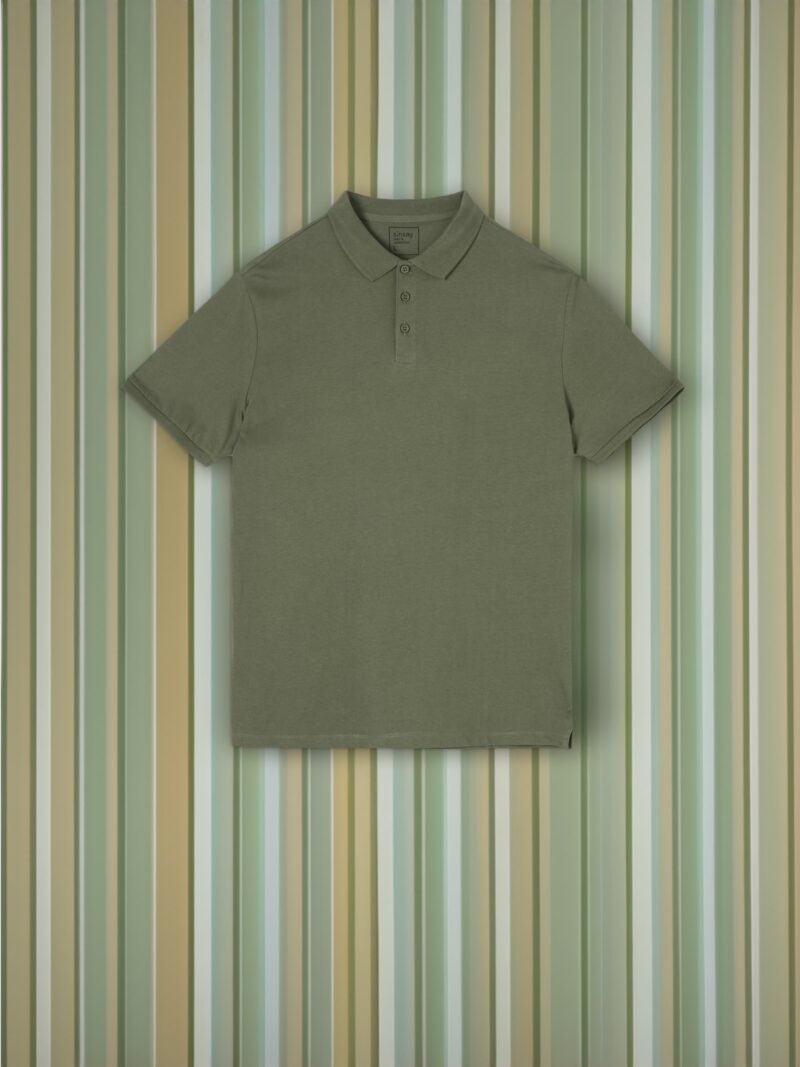 Preţ Tricou Polo - altele