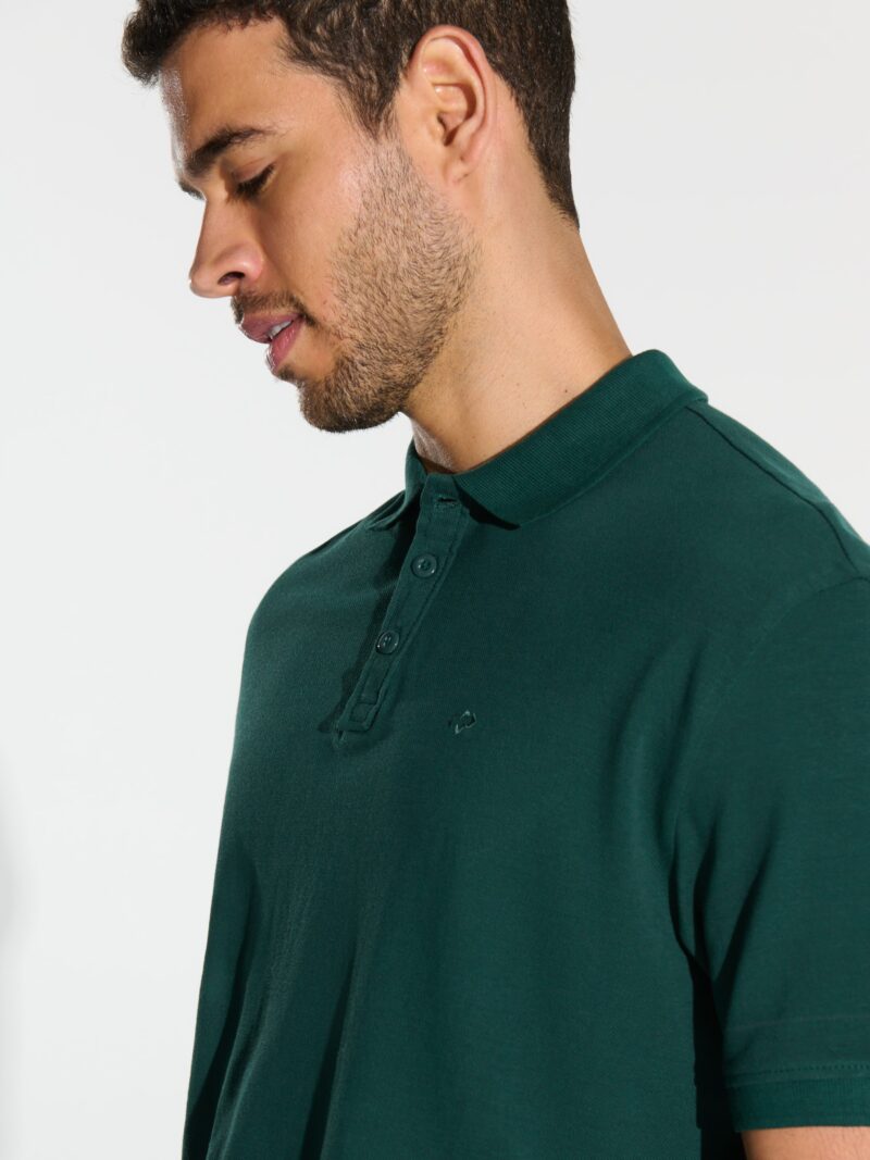 Original Tricou Polo - altele