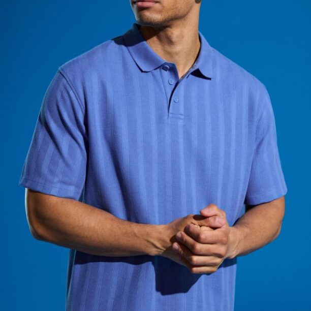 Tricou Polo - altele