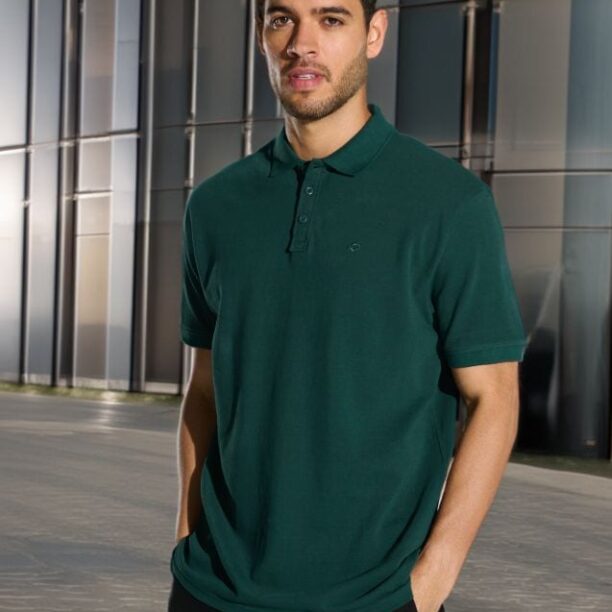 Tricou Polo - altele