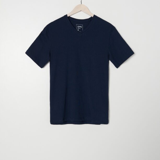 Cumpăra Tricou - bleumarin