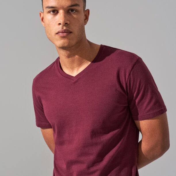 Original Tricou - bordo