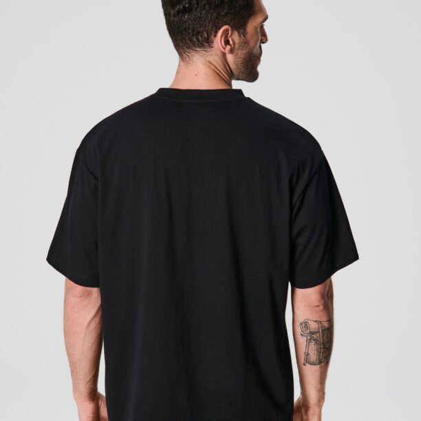 Cumpăra Tricou - negru