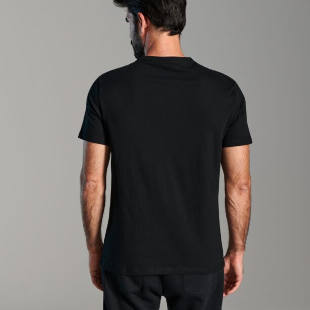 Cumpăra Tricou - negru