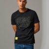 Tricou - negru