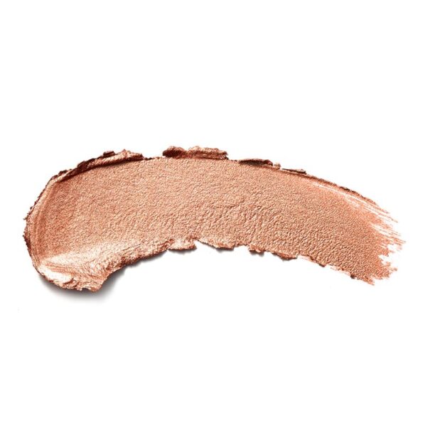 Cumpăra 3INA The 24H Cream Eyeshadow fard de pleoape cremos culoare 532 Bronze 3 ml