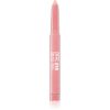 3INA The 24H Eye Stick creion de ochi lunga durata culoare 314 - Pink 1