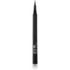 3INA The 24H Pen Eyeliner dermatograf rezistent culoare 900 Black 1