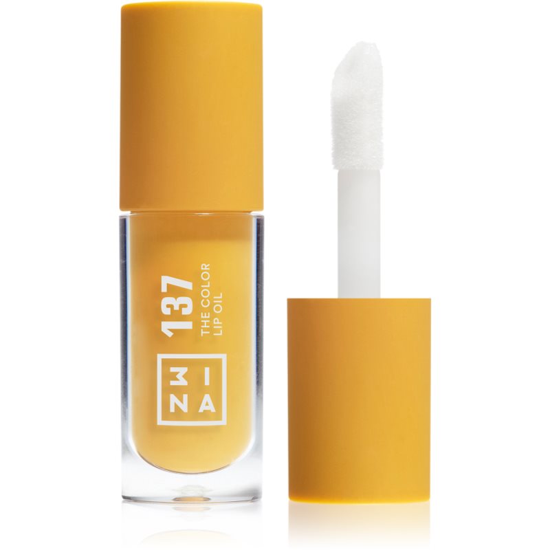 sheer 4 ml