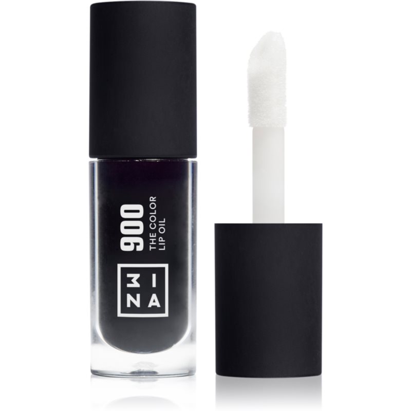 sheer 4 ml