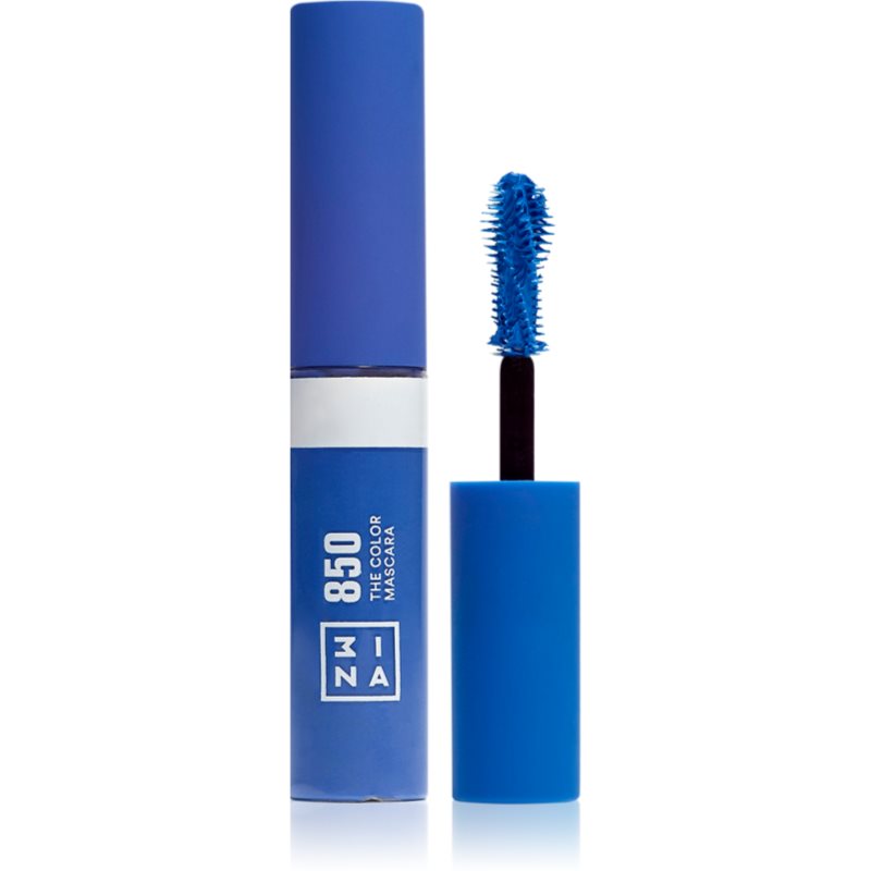 5 ml