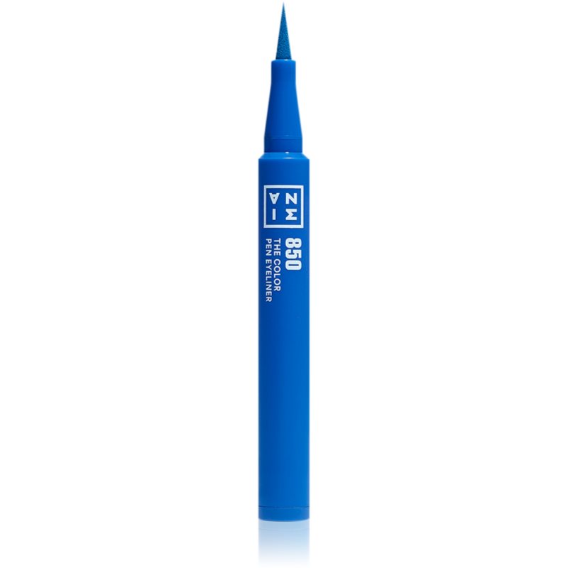 6 ml