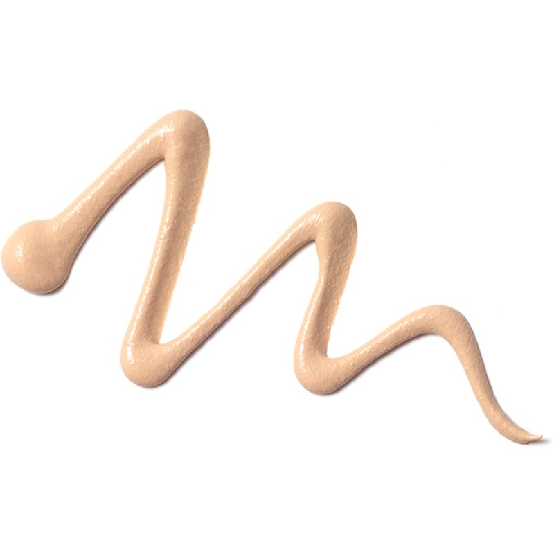3INA The Eye Primer baza pentru fardul de ochi 9 ml preţ
