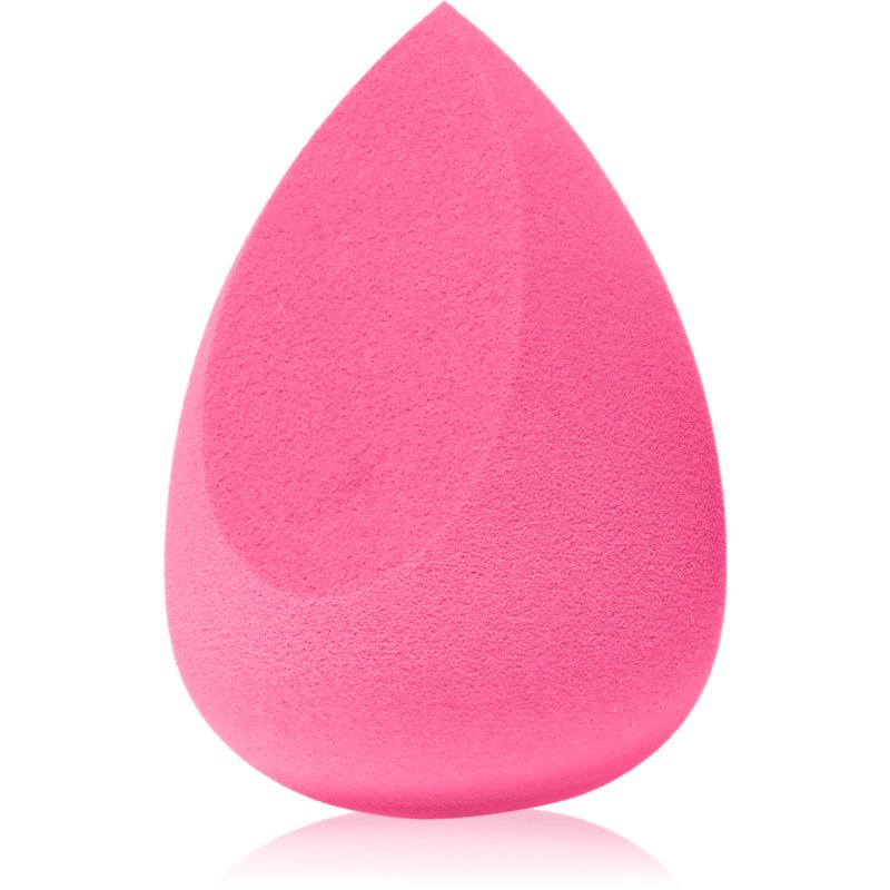 3INA Tools The Blender Sponge burete  pentru machiaj