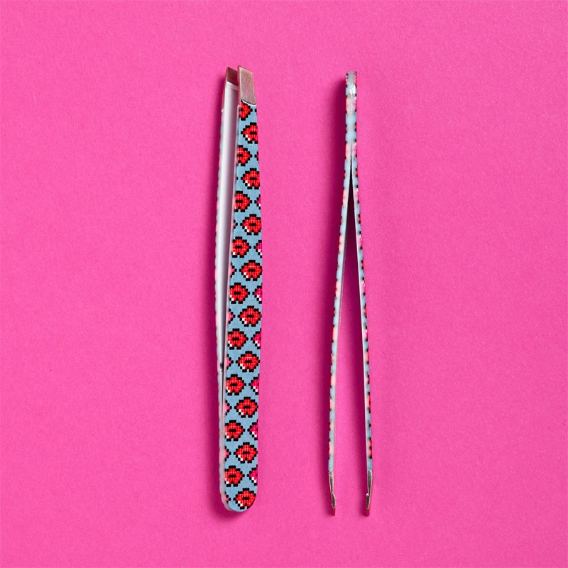 3INA Tools The Pixel Tweezers penseta preţ
