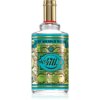 4711 Original eau de cologne cu atomizor unisex 200 ml