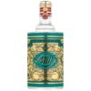 4711 Original eau de cologne fara pulverizator unisex 400 ml