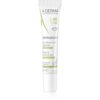 A-Derma Dermalibour+ balsam de buze nutritiv cu efect de hidratare 15 ml