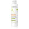 A-Derma Exomega Control Emollient Foaming gel gel hidratant spumant pentru piele uscata spre atopica 200 ml