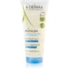 A-Derma Primalba Baby gel de duș pentru corp și păr pentru copii 200 ml