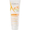 A-Derma Protect Kids Ptrotectie solara pentru copii SPF 50+ 250 ml