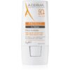 A-Derma Protect X-Trem adera pe zonele sensibile SPF 50+ 8 g