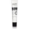 ACM Duolys Légére crema hidratanta pentru piele normala si mixta 40 ml