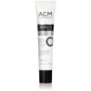 ACM Duolys Riche crema hidratanta pentru ten uscat 40 ml