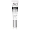 ACM Duolys crema de ochi pentru finisarea contururilor 15 ml