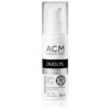 ACM Duolys crema protectoare de zi impotriva imbatranirii pielii SPF 50+ 50 ml