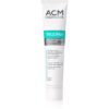 ACM Trigopax Ingrijire protectoare cu efect calmant 30 ml