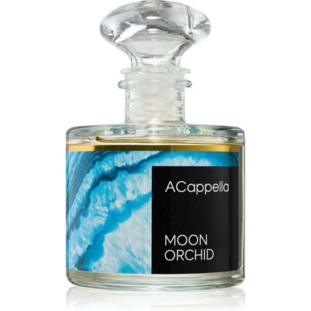 ACappella Moon Orchid aroma difuzor cu rezervã 300 ml preţ