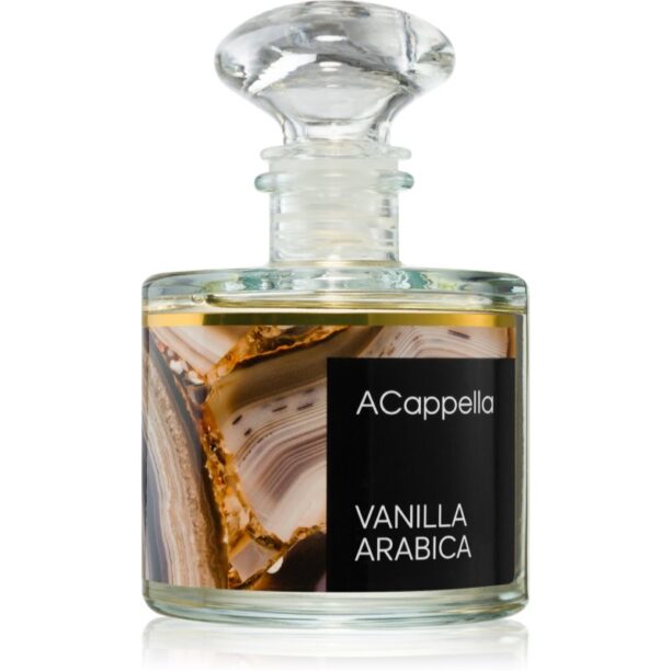 ACappella Vanilla Arabica aroma difuzor cu rezervã 300 ml preţ