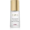 AHAVA Halobacteria ser pentru lifting 30 ml